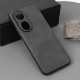 Maska za Honor 90 OLGE crna - 214569