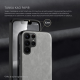 Torbica OLGE za Honor 90 Lite crna - 214570