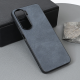 Torbica OLGE za Honor 90 Lite tamno plava - 214572