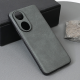 Torbica OLGE za Honor 90 zelena - 214576-1