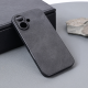 Torbica OLGE za iPhone 16 6.1 crna - 215756