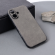 Torbica OLGE za iPhone 16 6.1 siva - 215757