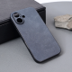 Torbica OLGE za iPhone 16 6.1 tamno plava - 215758