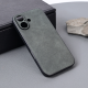 Torbica OLGE za iPhone 16 6.1 zelena - 215759