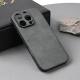 Torbica OLGE za iphone 16 6.3 Pro zelena - 219860