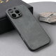 Torbica OLGE za iphone 16 6.9 Pro Max zelena - 219868