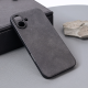 Torbica OLGE za iPhone 16 Plus 6.7 crna - 215760