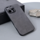 Torbica OLGE za iPhone 16 Pro Max 6.9 crna - 215764