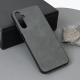 Torbica OLGE za Samsung A057F Galaxy A05S zelena - 214588