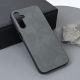 Maska za Samsung Galaxy A15 5G OLGE zelena - 214592