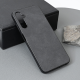 Torbica OLGE za Samsung A256 Galaxy A25 crna - 214593
