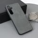 Torbica OLGE za Samsung A356B Galaxy A35 5G zelena - 214600
