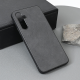 Torbica OLGE za Samsung A546B Galaxy A54 5G crna - 214601