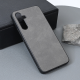 Torbica OLGE za Samsung A546B Galaxy A54 5G siva - 214602