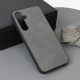 Torbica OLGE za Samsung A556B Galaxy A55 5G siva - 214606