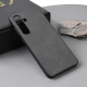 Torbica OLGE za Samsung S721B Galaxy S24 FE crna - 219878