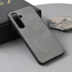 Torbica OLGE za Samsung S721B Galaxy S24 FE siva - 219879
