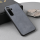 Torbica OLGE za Samsung S721B Galaxy S24 FE tamno plava - 219880