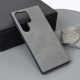 Torbica OLGE za Samsung S928 Galaxy S24 Ultra siva - 214614