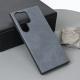 Torbica OLGE za Samsung S928 Galaxy S24 Ultra tamno plava - 214615