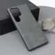 Torbica OLGE za Samsung S928 Galaxy S24 Ultra zelena - 214616