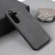 Torbica OLGE za Samsung S931B Galaxy S25 crna - 220526