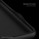 Torbica OLGE za Xiaomi Redmi 13C crna - 214617