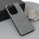 Torbica OLGE za Xiaomi Redmi Note 13 Pro 4G (EU) zelena - 214632