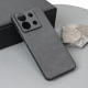 Torbica OLGE za Xiaomi Redmi Note 13 Pro 5G (EU) crna - 214633