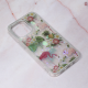 Torbica Plating Shining IMD za iPhone 13 Pro 6.1 type 3 - 96664-1