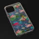Torbica Plating Shining IMD za iPhone 13 Pro Max 6.7 type 3 - 96667