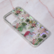 Torbica Plating Shining IMD za iPhone 13 Pro Max 6.7 type 3 - 96667