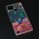 Torbica Plating Shining IMD za Realme C21 type 2 - 96678-1