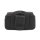 Torbica pojas mat M - 87757