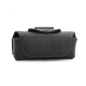 Torbica pojas mat S - 87756