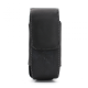 Torbica pojas mat uspravna M - 87755