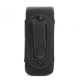 Torbica pojas mat uspravna M - 87755