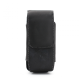 Torbica pojas mat uspravna S - 87754