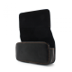 Torbica pojas sjajna S - 87759