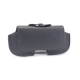 Torbica pojas sjajna za Nokia 6303 - 15163-1