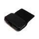 Torbica pojas sjajna za Nokia E52 - 803883