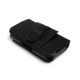 Torbica pojas sjajna za Nokia E52 - 803883