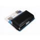 Torbica pojas sjajna za Nokia E52 - 803883
