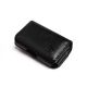 Torbica pojas sjajna za Nokia E52 - 803883