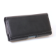 Torbica pojas univerzalna 6.5 crna - 88382