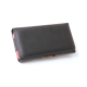 Torbica pojas univerzalna type 1 L 5.0 crna - 69560