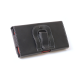 Torbica pojas univerzalna type 1 L 5.0 crna - 69560