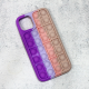 Torbica POP IT Bubble za iPhone 13 6.1 type 3 - 96427