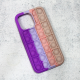 Torbica POP IT Bubble za iPhone 13 Pro 6.1 type 3 - 96316