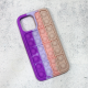 Torbica POP IT Bubble za iPhone 13 Pro Max 6.7 type 3 - 96317